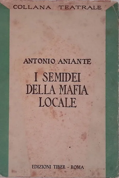 https://dblit.ufsc.br/_images/obras/I semidei della mafia locale.webp